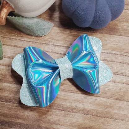 Ella 3.5" bow